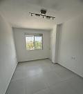 Prachtig gerenoveerde villa met 3 slaapkamers, 2 badkamers en zwembad in Fortuna. in Real Estate Alicante