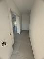 Prachtig gerenoveerde villa met 3 slaapkamers, 2 badkamers en zwembad in Fortuna. in Real Estate Alicante