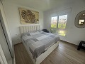 Schönes Apartment mit 2 Schlafzimmern und 2 Bädern in Vistabella Golf Los Montesinos. in Real Estate Alicante