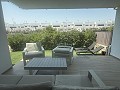 Schönes Apartment mit 2 Schlafzimmern und 2 Bädern in Vistabella Golf Los Montesinos. in Real Estate Alicante