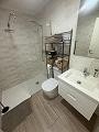 Schönes Apartment mit 2 Schlafzimmern und 2 Bädern in Vistabella Golf Los Montesinos. in Real Estate Alicante