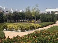 Schönes Apartment mit 2 Schlafzimmern und 2 Bädern in Vistabella Golf Los Montesinos. in Real Estate Alicante