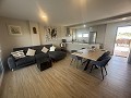 Schönes Apartment mit 2 Schlafzimmern und 2 Bädern in Vistabella Golf Los Montesinos. in Real Estate Alicante