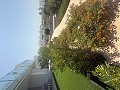 Schönes Apartment mit 2 Schlafzimmern und 2 Bädern in Vistabella Golf Los Montesinos. in Real Estate Alicante