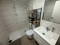 Schönes Apartment mit 2 Schlafzimmern und 2 Bädern in Vistabella Golf Los Montesinos. in Real Estate Alicante