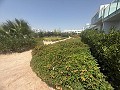 Schönes Apartment mit 2 Schlafzimmern und 2 Bädern in Vistabella Golf Los Montesinos. in Real Estate Alicante