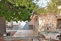 Charming 13 bedroom 3 bathroom Country House in Encebras. in Real Estate Alicante