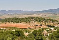 Charming 13 bedroom 3 bathroom Country House in Encebras. in Real Estate Alicante