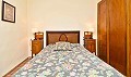 Charming 13 bedroom 3 bathroom Country House in Encebras. in Real Estate Alicante