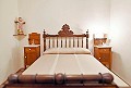 Charming 13 bedroom 3 bathroom Country House in Encebras. in Real Estate Alicante