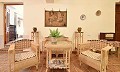 Charming 13 bedroom 3 bathroom Country House in Encebras. in Real Estate Alicante