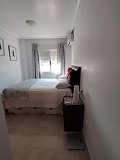 Prachtig appartement met 2 slaapkamers en 1 badkamer in La Matanza. in Real Estate Alicante