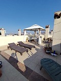 Prachtig appartement met 2 slaapkamers en 1 badkamer in La Matanza. in Real Estate Alicante