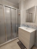Prachtig appartement met 2 slaapkamers en 1 badkamer in La Matanza. in Real Estate Alicante