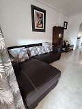 Prachtig appartement met 2 slaapkamers en 1 badkamer in La Matanza. in Real Estate Alicante