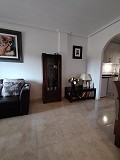 Prachtig appartement met 2 slaapkamers en 1 badkamer in La Matanza. in Real Estate Alicante