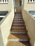 Prachtig appartement met 2 slaapkamers en 1 badkamer in La Matanza. in Real Estate Alicante