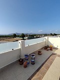 Prachtig appartement met 2 slaapkamers en 1 badkamer in La Matanza. in Real Estate Alicante