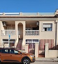 Prachtig appartement met 2 slaapkamers en 1 badkamer in La Matanza. in Real Estate Alicante