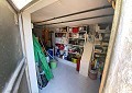Fabelhafte 4-Bett-Villa mit eigenständigem Gästehaus in Sax in Real Estate Alicante