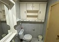 Fabelhafte 4-Bett-Villa mit eigenständigem Gästehaus in Sax in Real Estate Alicante