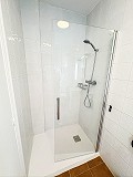Belle villa de 5 chambres et 4 salles de bain à Pinoso. in Real Estate Alicante