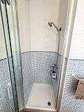 Belle villa de 5 chambres et 4 salles de bain à Pinoso. in Real Estate Alicante