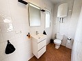 Belle villa de 5 chambres et 4 salles de bain à Pinoso. in Real Estate Alicante