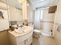 Belle villa de 5 chambres et 4 salles de bain à Pinoso. in Real Estate Alicante