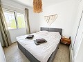 Belle villa de 5 chambres et 4 salles de bain à Pinoso. in Real Estate Alicante
