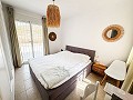 Belle villa de 5 chambres et 4 salles de bain à Pinoso. in Real Estate Alicante