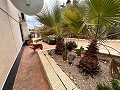 Spirituele retraite in Sax met eindeloze mogelijkheden in Real Estate Alicante