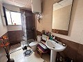 Spirituele retraite in Sax met eindeloze mogelijkheden in Real Estate Alicante