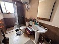 Spirituele retraite in Sax met eindeloze mogelijkheden in Real Estate Alicante
