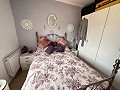 Spirituele retraite in Sax met eindeloze mogelijkheden in Real Estate Alicante