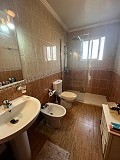 Fantastisch appartement met 2 slaapkamers dichtbij voorzieningen in Real Estate Alicante