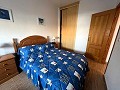 Fantastisch appartement met 2 slaapkamers dichtbij voorzieningen in Real Estate Alicante