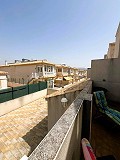 Fantastisch appartement met 2 slaapkamers dichtbij voorzieningen in Real Estate Alicante