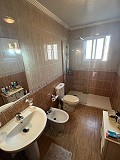 Fantastisch appartement met 2 slaapkamers dichtbij voorzieningen in Real Estate Alicante