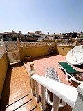 Fantastisch appartement met 2 slaapkamers dichtbij voorzieningen in Real Estate Alicante