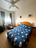 Fantastisch appartement met 2 slaapkamers dichtbij voorzieningen in Real Estate Alicante