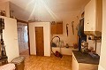 Villa española bellamente renovada en venta en Albatera in Real Estate Alicante