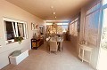 Villa española bellamente renovada en venta en Albatera in Real Estate Alicante