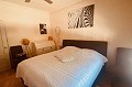 Villa española bellamente renovada en venta en Albatera in Real Estate Alicante