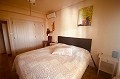 Villa española bellamente renovada en venta en Albatera in Real Estate Alicante