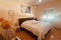 Villa española bellamente renovada en venta en Albatera in Real Estate Alicante