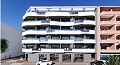 Modern New Build Apartments 100Mts from the Beach in Real Estate Alicante