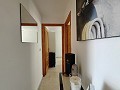Superb 4-bedroom villa with pool and unbeatable views in Fortuna. in Real Estate Alicante