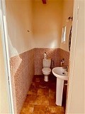 Prachtige Spaanse villa met 3 slaapkamers en zwembad in Fortuna. in Real Estate Alicante
