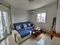 Prachtige Spaanse villa met 3 slaapkamers en zwembad in Fortuna. in Real Estate Alicante